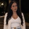 love_steph2